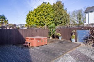 Photo 27- click for photo gallery